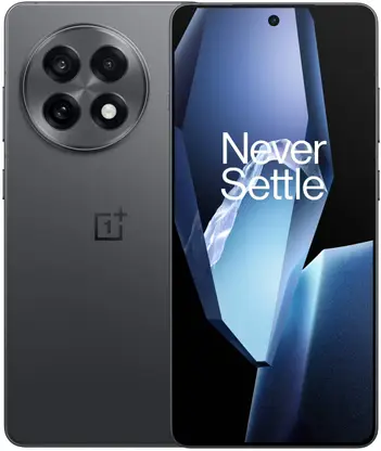 Experience OnePlus 13R 50MP rear camera for stunning vlogs and selfies, under Rs 40,000.