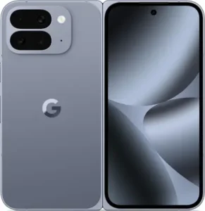 sleek design and innovative camera Google Pixel 10 Pro Fold