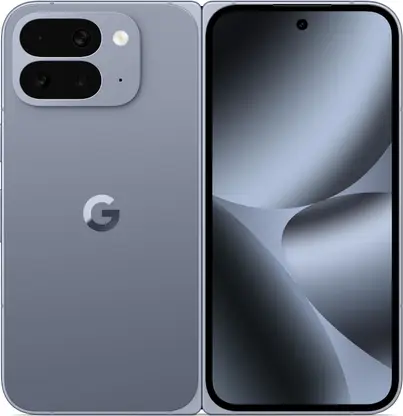 sleek design and innovative camera Google Pixel 10 Pro Fold
