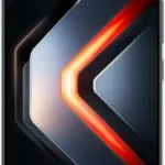Infinix GT 30 Pro 5G Plus Phone Features, Price in India